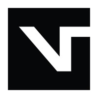 Vast Terrain Logo