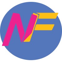 Marketing Fancier Logo