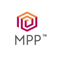 MPP® Maturidade Emocional Logo