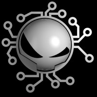Innovative Integration Logo
