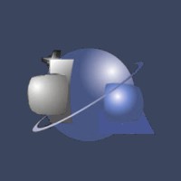 Computer Consulting Logo