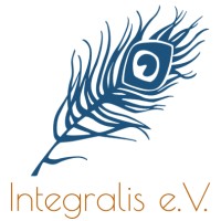 Integralis e.V. Logo