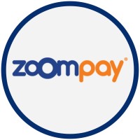 ZOOMPAY Logo