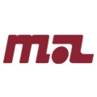 Mark Andy Inc. Logo