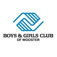 Boys & Girls Club of Wooster Logo