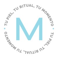 Mantra Beauty Logo
