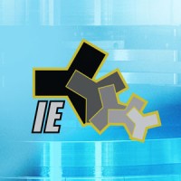 Inductance Energy Logo