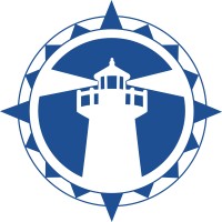 Landmark School Outreach Logo