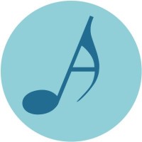 The Arlington Chorale Logo