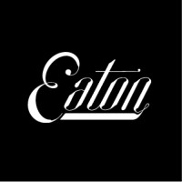 Eaton Workshop Logo