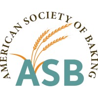 American Society of Baking Logo