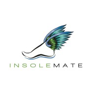 InsoleMate Pickering Inc. Logo