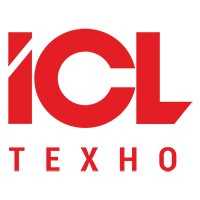 ICL Techno Logo