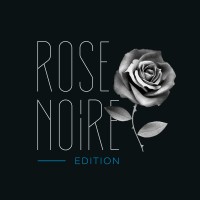 Rose Noire Edition Logo