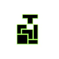 MYTHRONICS Logo