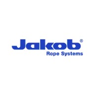 Jakob France Logo
