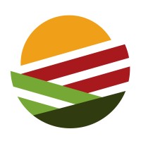Farm & Food Care Saskatchewan Logo