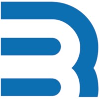 Bitmotec GmbH Logo