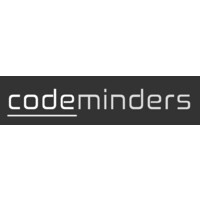 Codeminders Limited Logo