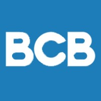 BCB bv Logo