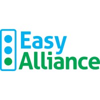 Easy Alliance Logo