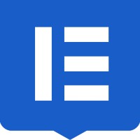 Educor Logo