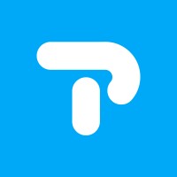 TendoPay Logo