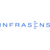 Infrasens Logo
