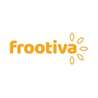Frootiva Co Logo
