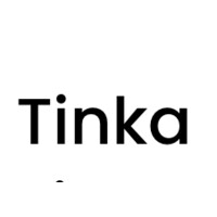 Tinka Media Logo