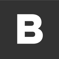 Botánico Coworking Valencia Logo