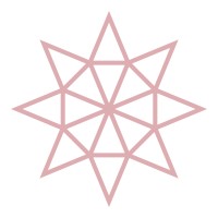 Jewellers Academy Logo