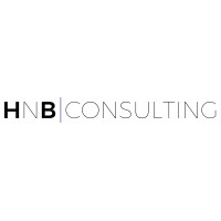 HNB Consulting Logo