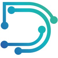 DataCrunch.nl Logo