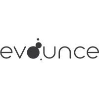 Evounce Logo