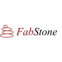 FabStone Logo