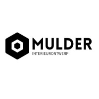 Mulder Interieurontwerp Logo