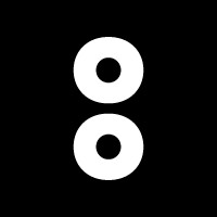 Moto Studio Logo