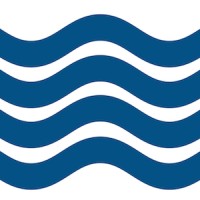 Maia Directors Logo
