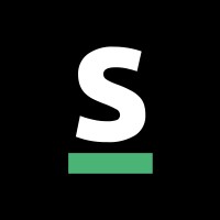 Sudo Logo