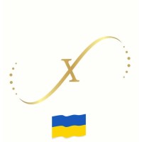 Freixenet Copestick Logo