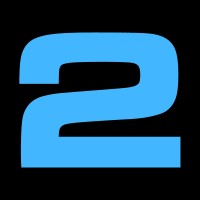 Page 2 Logo