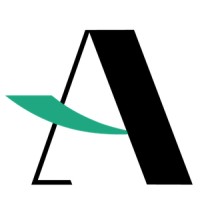 Accruent Wealth Advisors Logo
