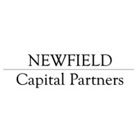 Newfield Capital Partners Logo