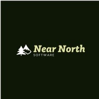 Near North Software Logo