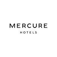 Mercure Livingston Hotel Logo