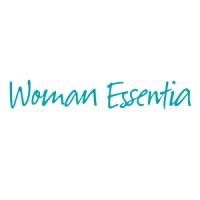 Woman Essentia Logo