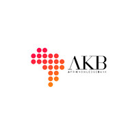 AfriKnowledgeBase Logo