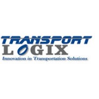 Transport Logix Inc Logo