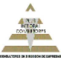 Plus Integral Consultores, S.C. Logo